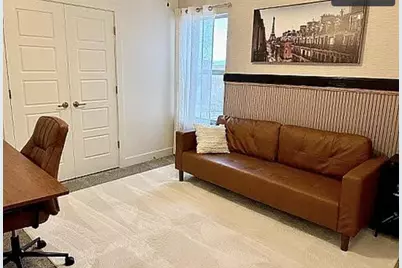 2112 E Honeycomb Dr, Saint George, UT 84790 - Photo 18