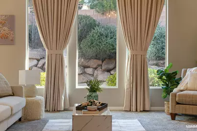 1102 N 2130 West St, Saint George, UT 84770 - Photo 8