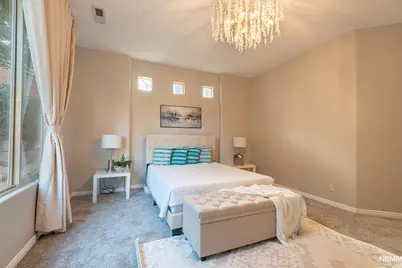 1102 N 2130 West St, Saint George, UT 84770 - Photo 16