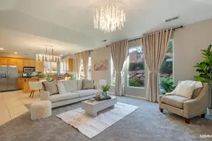 1102 N 2130 W St, Saint George, UT 84770 - Photo 10