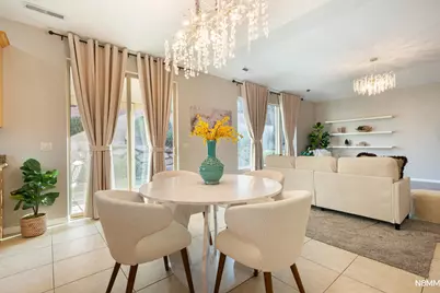 1102 N 2130 West St, Saint George, UT 84770 - Photo 10