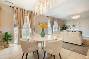 1102 N 2130 W St, Saint George, UT 84770 - Photo 10