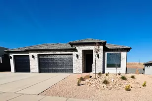 663 S Molveno Trail, Saint George, UT 84770 - Photo 4