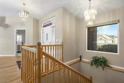 5323 N 1530 W, Saint George, UT 84770 - Photo 20