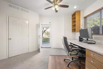 5323 N 1530 W, Saint George, UT 84770 - Photo 34