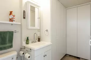 5323 N 1530 W, Saint George, UT 84770 - Photo 32