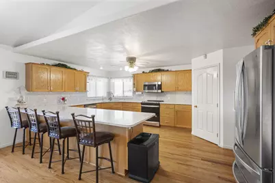 5323 N 1530 W, Saint George, UT 84770 - Photo 6