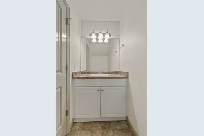 18 N 300 E #9, Washington, UT 84780 - Photo 14