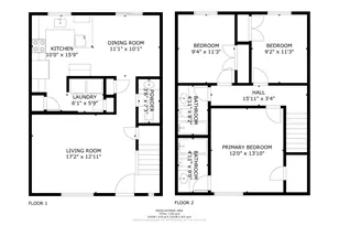 18 N 300 E, Washington, UT 84780 - Photo 22