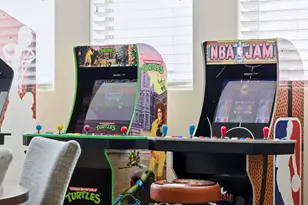 3780 W Arcadia Dr, Santa Clara, UT 84765 - Photo 4