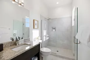 3780 W Arcadia Dr, Santa Clara, UT 84765 - Photo 24