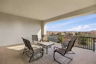 3780 W Arcadia Dr, Santa Clara, UT 84765 - Photo 42