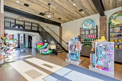 3780 W Arcadia Dr #39, Santa Clara, UT 84765 - Photo 56