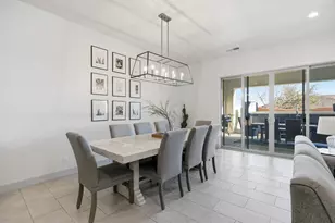 3780 W Arcadia Dr, Santa Clara, UT 84765 - Photo 12