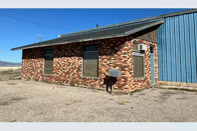 225 N Old Hwy 91, Summit, UT 84772 - Photo 2