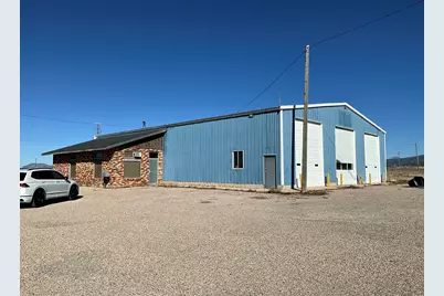 225 N Old Hwy 91, Summit, UT 84772 - Photo 32