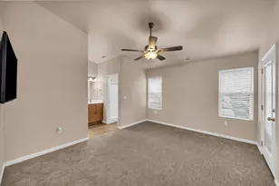 1360 E Telegraph St, Washington, UT 84780 - Photo 16