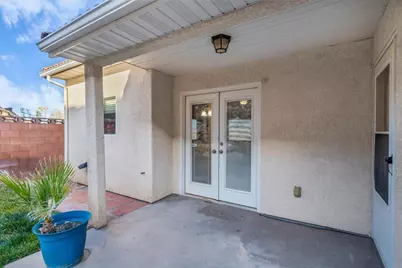 1360 E Telegraph St #85, Washington, UT 84780 - Photo 26