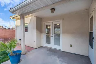 1360 E Telegraph St, Washington, UT 84780 - Photo 26