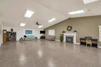 1360 E Telegraph St #85, Washington, UT 84780 - Photo 38