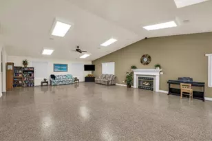 1360 E Telegraph St, Washington, UT 84780 - Photo 38