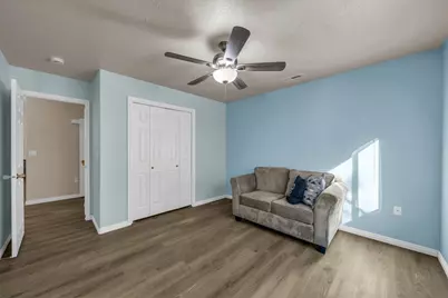 1360 E Telegraph St #85, Washington, UT 84780 - Photo 22