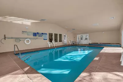 1360 E Telegraph St #85, Washington, UT 84780 - Photo 30