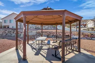 1360 E Telegraph St, Washington, UT 84780 - Photo 42