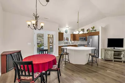 1360 E Telegraph St #85, Washington, UT 84780 - Photo 12