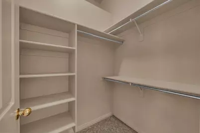 1360 E Telegraph St #85, Washington, UT 84780 - Photo 20