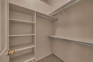 1360 E Telegraph St, Washington, UT 84780 - Photo 20