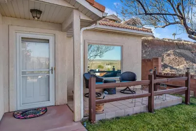 1360 E Telegraph St #85, Washington, UT 84780 - Photo 28