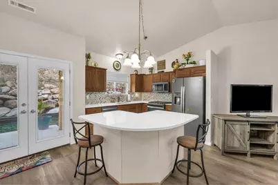 1360 E Telegraph St #85, Washington, UT 84780 - Photo 8