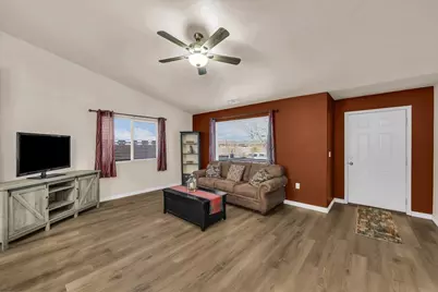 1360 E Telegraph St #85, Washington, UT 84780 - Photo 14