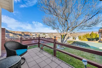 1360 E Telegraph St #85, Washington, UT 84780 - Photo 4