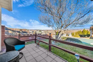 1360 E Telegraph St, Washington, UT 84780 - Photo 4