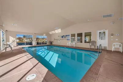 1360 E Telegraph St #85, Washington, UT 84780 - Photo 30