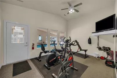 1360 E Telegraph St #85, Washington, UT 84780 - Photo 34
