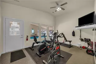 1360 E Telegraph St, Washington, UT 84780 - Photo 34