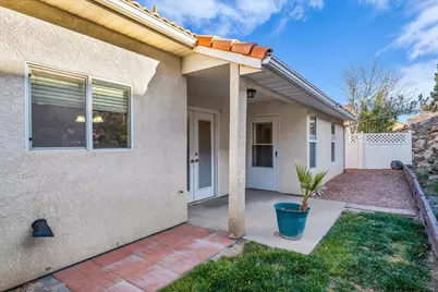 1360 E Telegraph St #85, Washington, UT 84780 - Photo 24