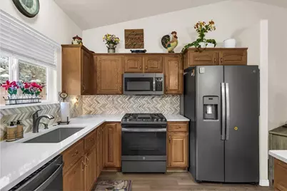 1360 E Telegraph St #85, Washington, UT 84780 - Photo 8