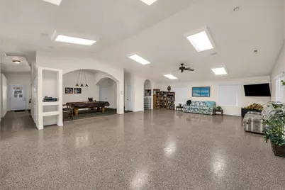 1360 E Telegraph St #85, Washington, UT 84780 - Photo 36