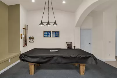 1360 E Telegraph St #85, Washington, UT 84780 - Photo 40