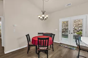 1360 E Telegraph St, Washington, UT 84780 - Photo 12