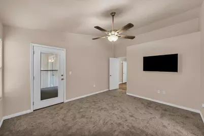 1360 E Telegraph St #85, Washington, UT 84780 - Photo 16
