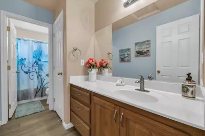 1360 E Telegraph St #85, Washington, UT 84780 - Photo 22