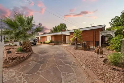 443 E 700 S, Saint George, UT 84770 - Photo 1