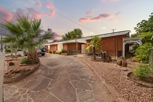 443 E 700 S, Saint George, UT 84770 - Photo 1