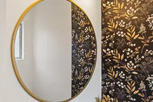 443 E 700 S, Saint George, UT 84770 - Photo 36