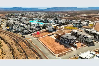 5322 S Pura Ln, Saint George, UT 84790 - Photo 1